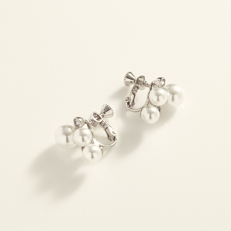 吉田朱里プロデュースアクセサリーブランド anchelion【アンシェリオン】