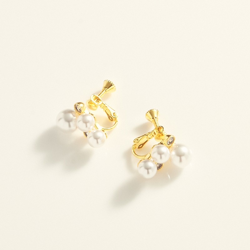 吉田朱里プロデュースアクセサリーブランド anchelion【アンシェリオン】