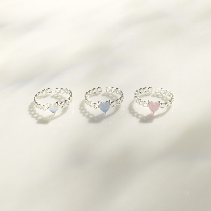 吉田朱里プロデュースアクセサリーブランド anchelion【アンシェリオン】