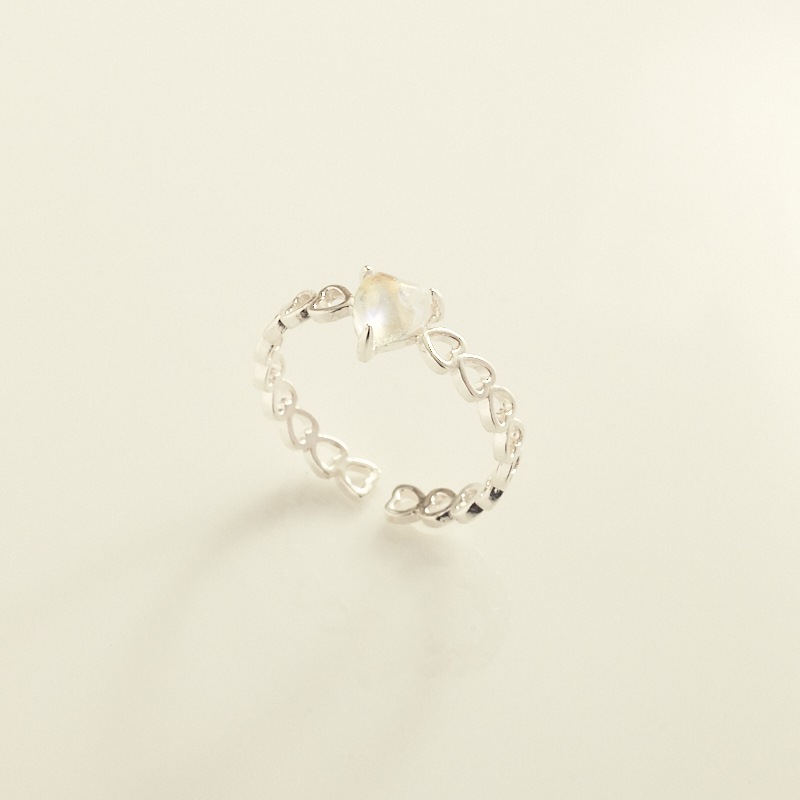 ダッピングブロック ジュエリー製作用 ダッピングブロック ジュエリー