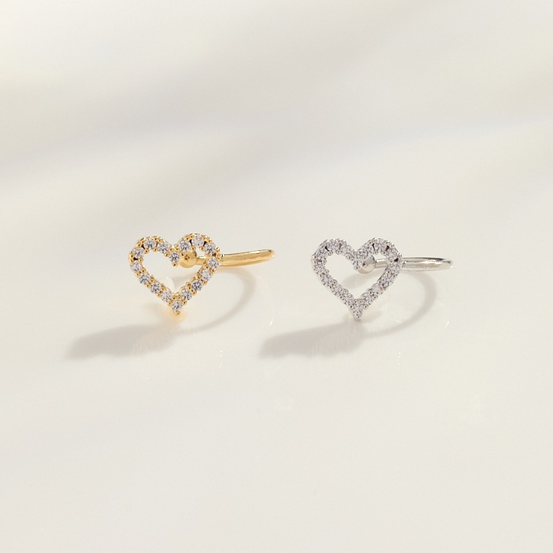 吉田朱里プロデュースアクセサリーブランド anchelion【アンシェリオン】