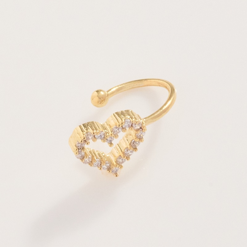 オーダー受付♡スワロイヤーカフ オーダー受付♡スワロイヤーカフ Ariana Grande x Swarovski