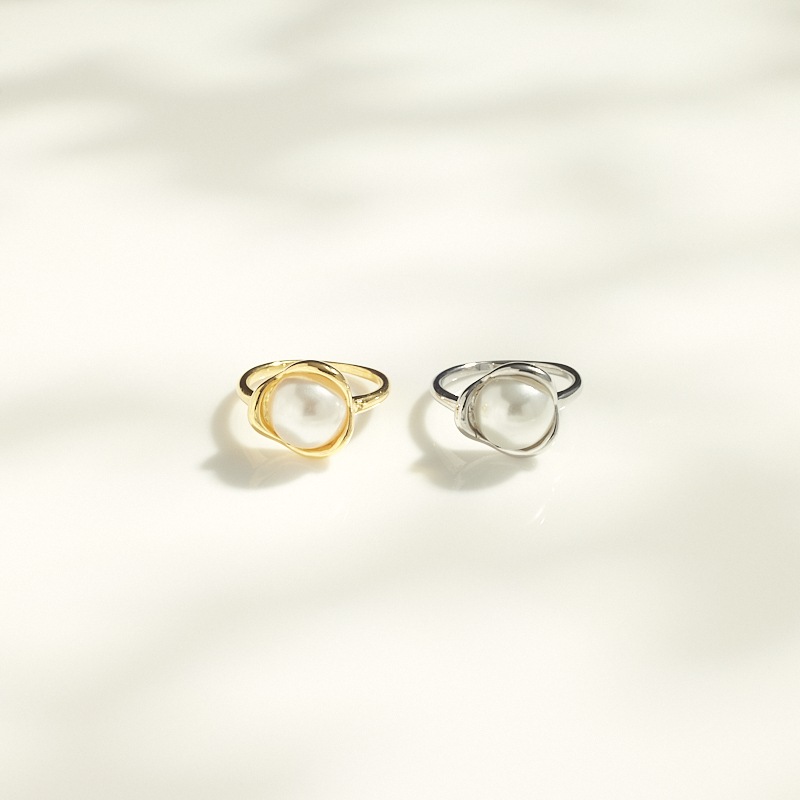 吉田朱里プロデュースアクセサリーブランド anchelion【アンシェリオン】