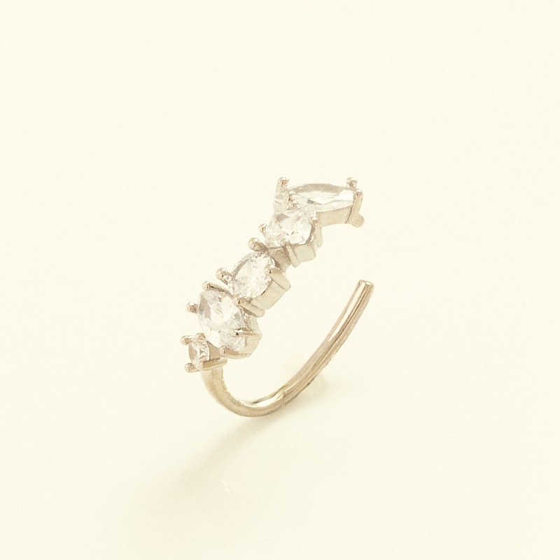 吉田朱里プロデュースアクセサリーブランド anchelion【アンシェリオン】