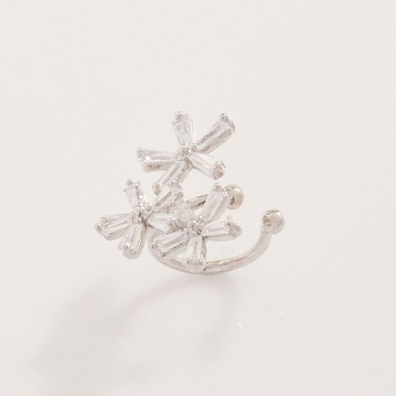 吉田朱里プロデュースアクセサリーブランド anchelion【アンシェリオン】