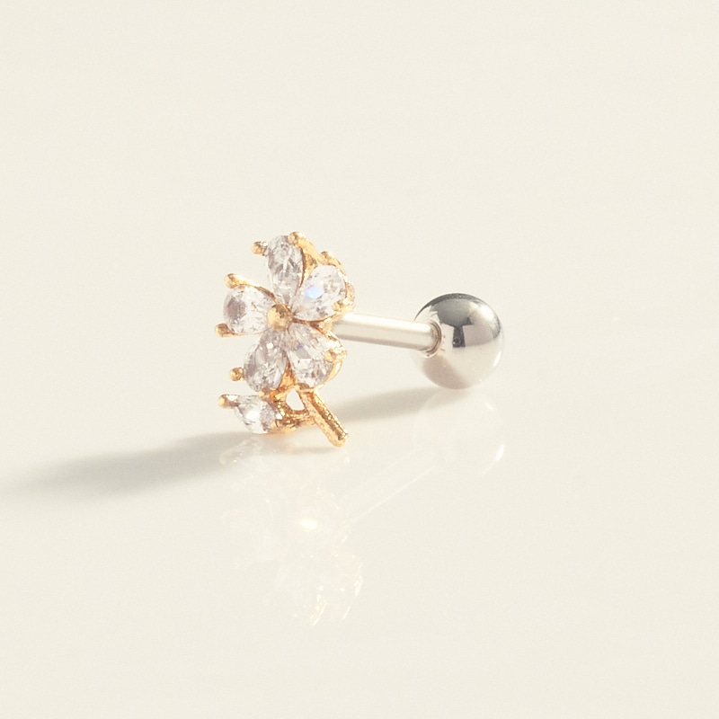 吉田朱里プロデュースアクセサリーブランド anchelion【アンシェリオン】