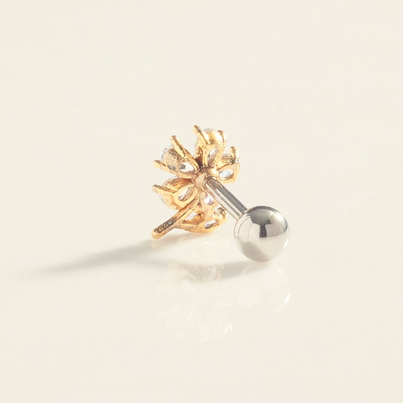 吉田朱里プロデュースアクセサリーブランド anchelion【アンシェリオン】