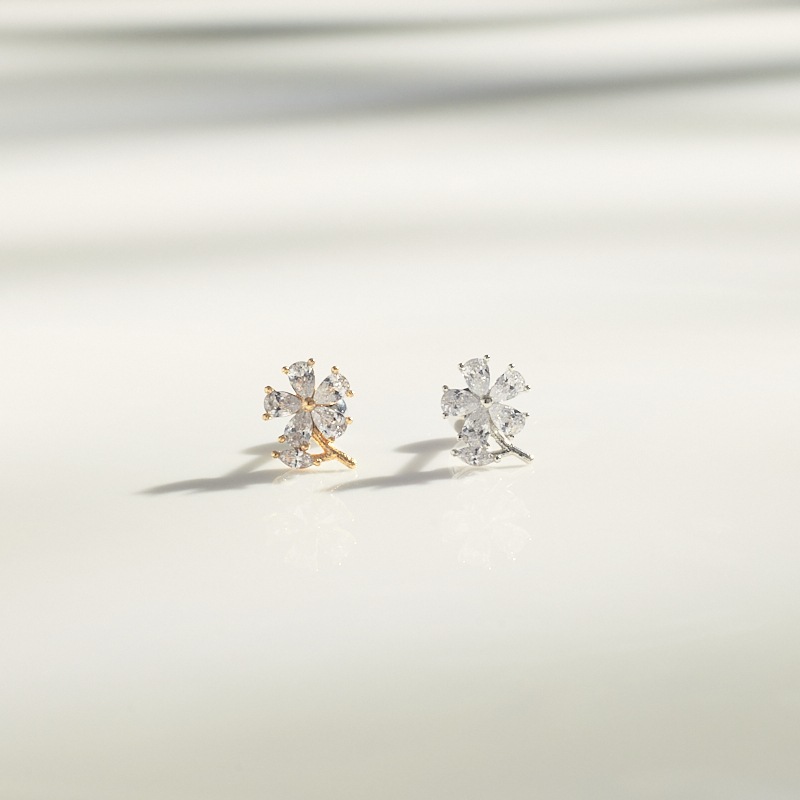 吉田朱里プロデュースアクセサリーブランド anchelion【アンシェリオン】