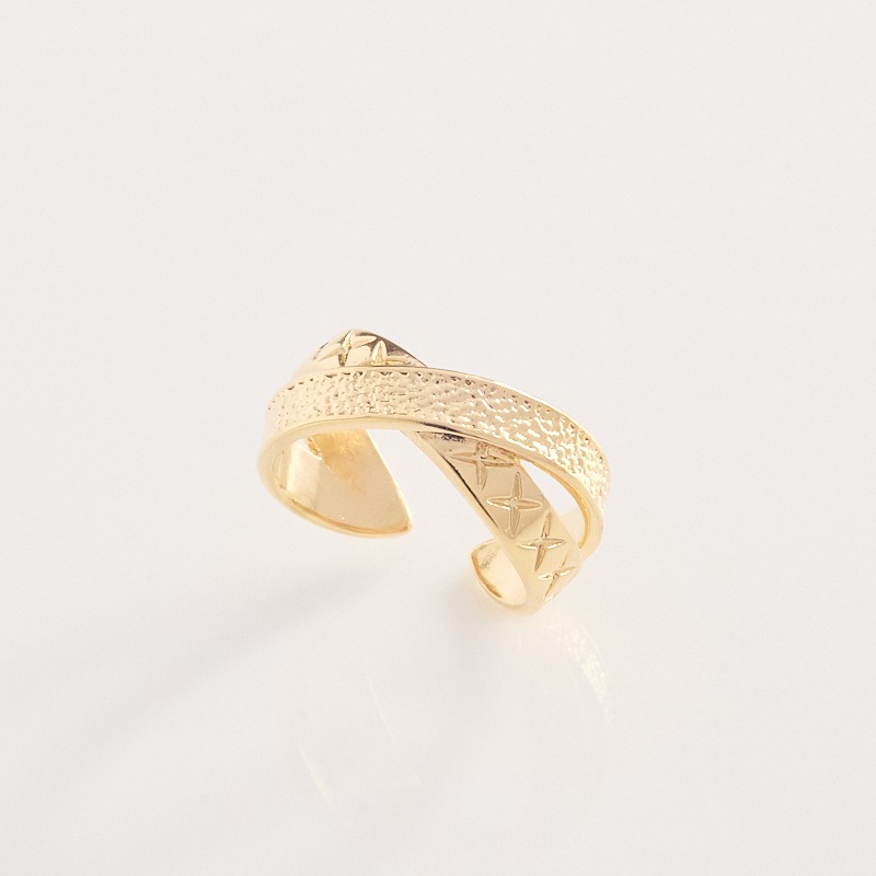 吉田朱里プロデュースアクセサリーブランド anchelion【アンシェリオン】