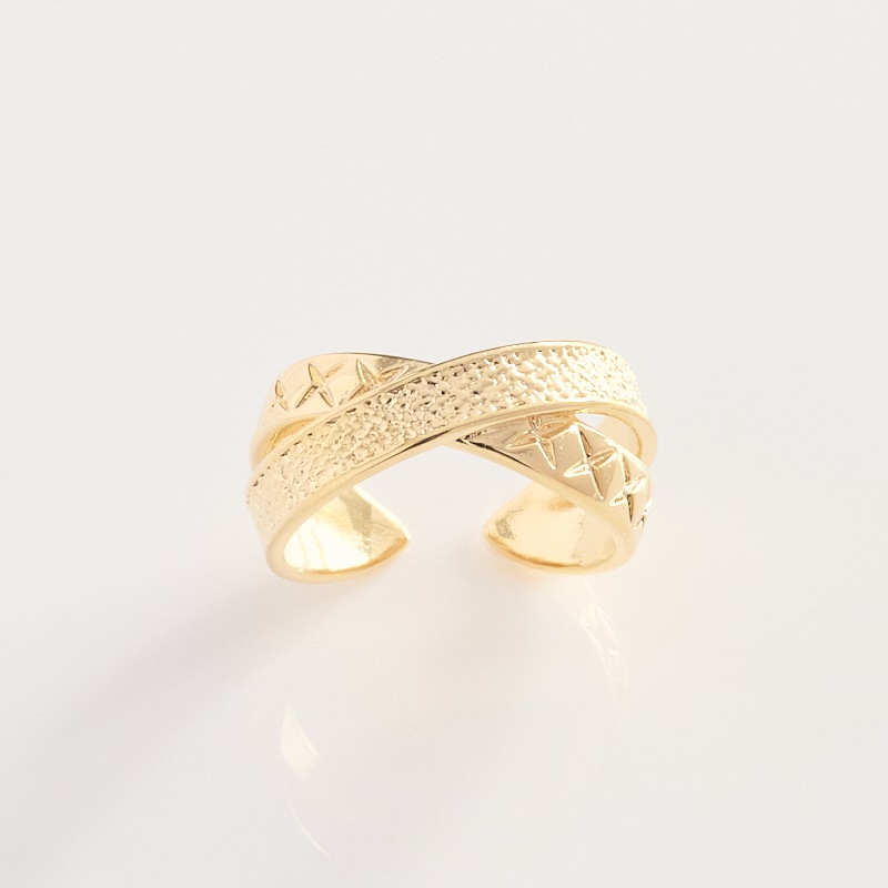 吉田朱里プロデュースアクセサリーブランド anchelion【アンシェリオン】