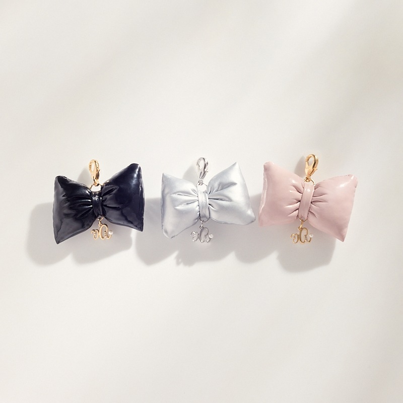 吉田朱里プロデュースアクセサリーブランド anchelion【アンシェリオン】