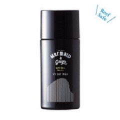 パーフェクトＵＶカット　ミルク　ノンケミ処方ＳＰＦ５０　ＰＡ++++