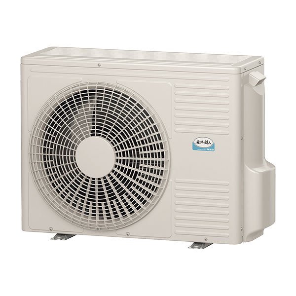 日立　壁掛けエアコン　動力　マルチ 日立 壁掛けエアコン 動力 マルチ 業務用エアコン 日立 壁掛形