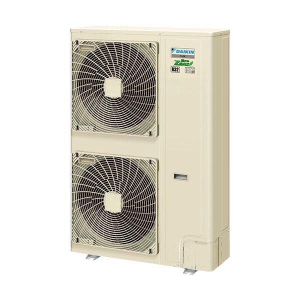 SZRC280BAD（同時ツイン 10馬力 三相200V ワイヤード）ダイキン 業務用