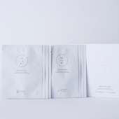 モイストリッチマスク