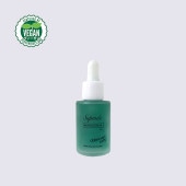 サプミーレ ボタニカルケアオイルAZ