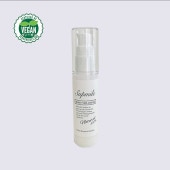 サプミーレ モイストヴェールクリーム