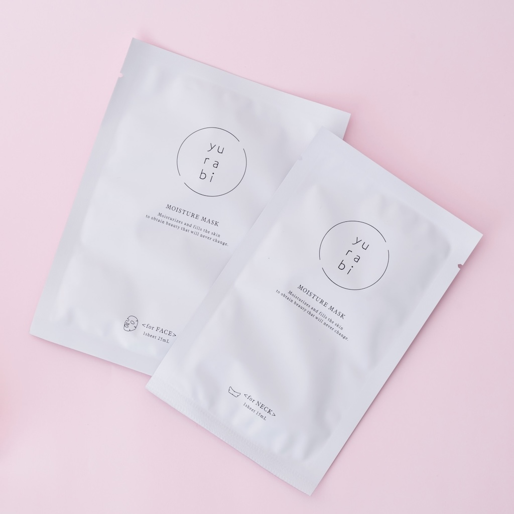 Aurelie Premium Moisture Mask トライアルセット Aurelie Premium Moisture Mask トライアルセット Aurelie