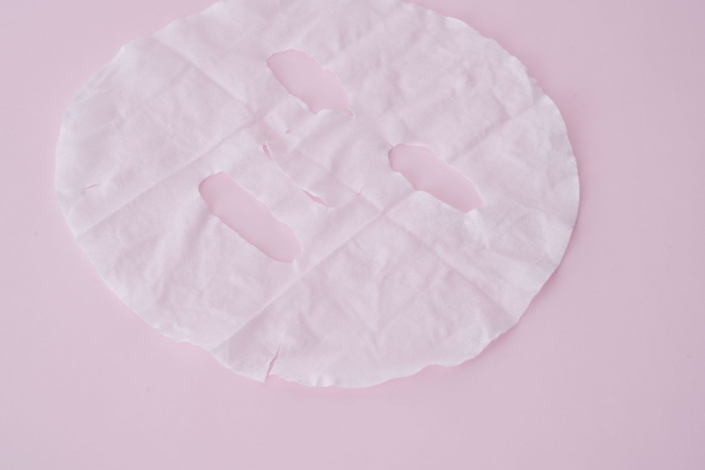 Vitamore Gel Face Mask トライアルセット 000000000633-01-m.jpg?t=