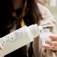 MATINA デリケート衣類を守る洗濯洗剤
