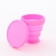 Nopra 洗浄カップ Tall(ピンク)