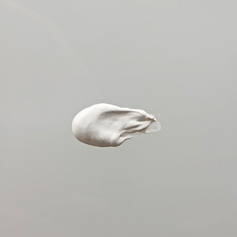 エフェラル クレイウォッシュ