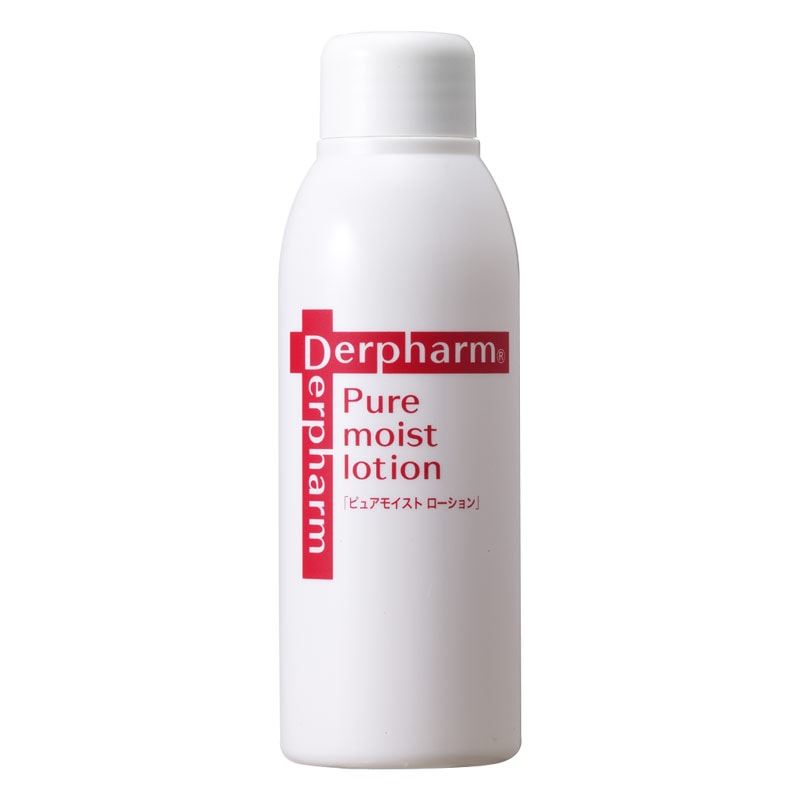 �ǥ�ե����� �ԥ奢�⥤���ȥ��������