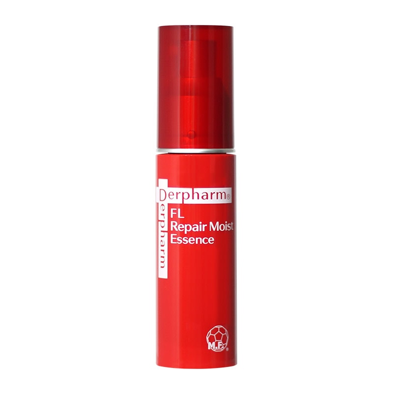 Derpharm FL Repair Moist Essence 30ml