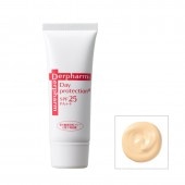 �ǥ�ե����� �ǥ��ץ��ƥ�������