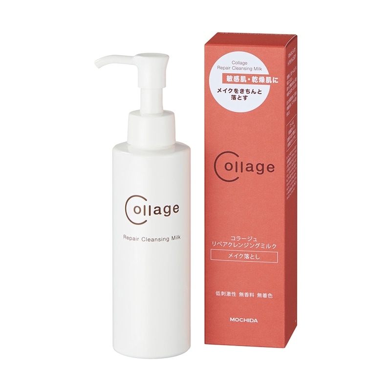 ���顼�����ڥ�������󥸥󥰥ߥ륯