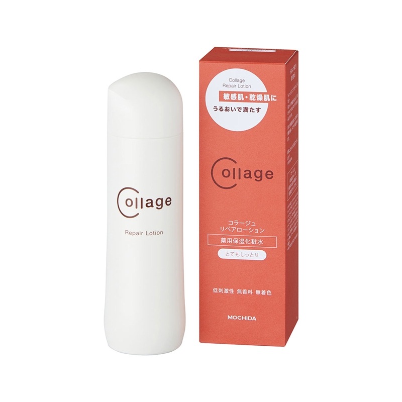 顼ڥRRʤȤƤ⤷äȤ