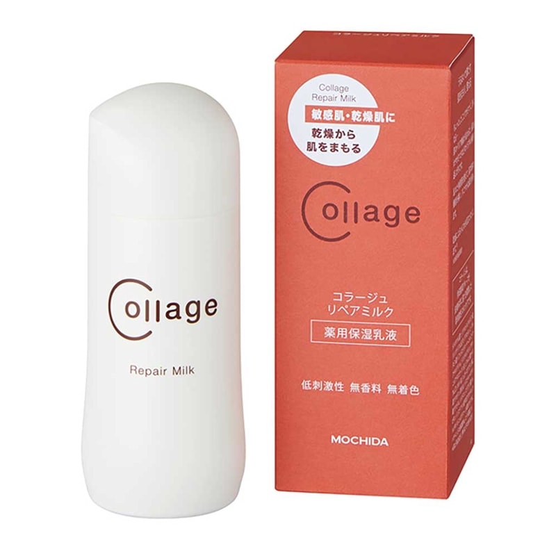 ���顼�����ڥ����ߥ륯