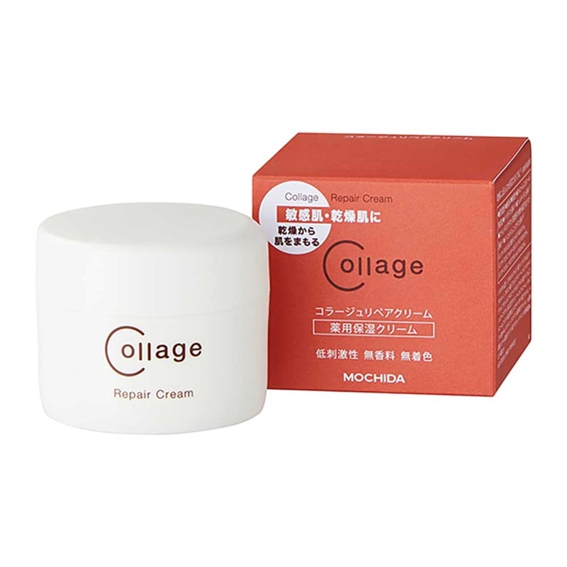 ���顼�����ڥ������꡼��