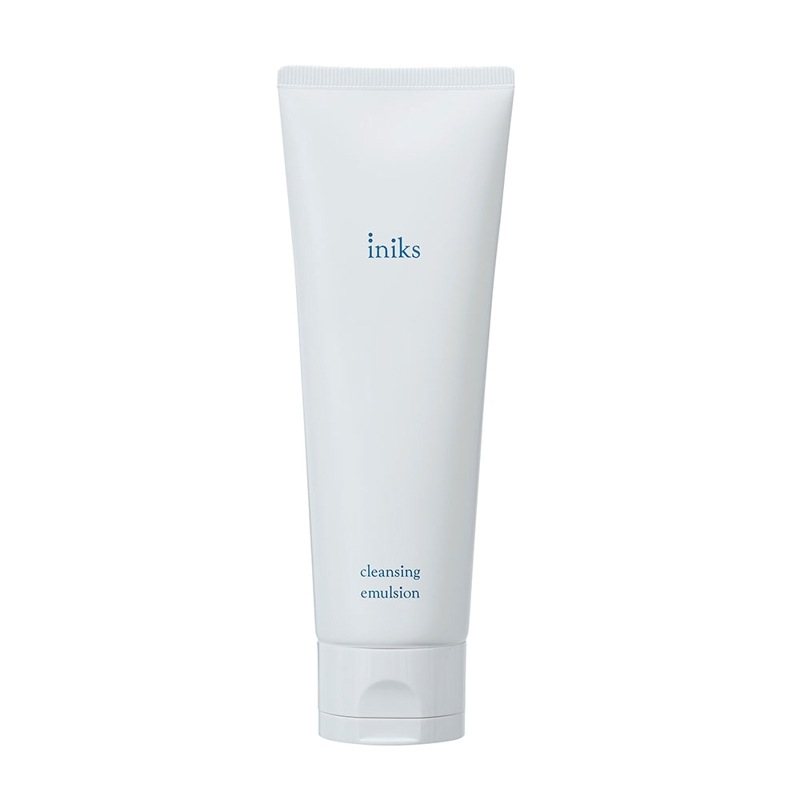 iniks ����󥸥󥰥��ޥ른���
