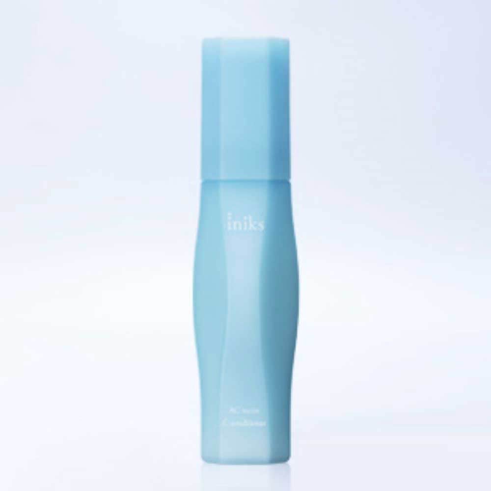 iniks ACモイストCコンディショナー | iniks,保湿液 | &A 秋葉原
