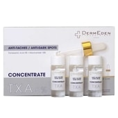 TXA Concentrate 5