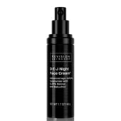 ��ӥ����D.E.J�ʥ��ȥե��������꡼��