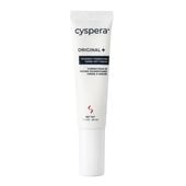 �����ڥ� ���ꥸ�ʥ�ץ饹��Cyspera��� ORIGINAL+��