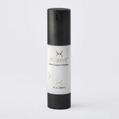 BIOJUVE �Х������� ���ݡ��ȥ���ץ�å���