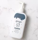 GOODYCE Moisturizing Lotion 290㎖