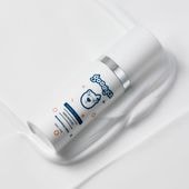 GOODYCE Moisturizing Lotion 30㎖