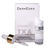 TXA Concentrate 5��