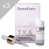 ��3Ȣ���åȡ�TXA Concentrate 5��