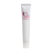 �ڥ����󥻥�󥰾��ʡۥǥ��������륨�å��� AZA���ꥢ