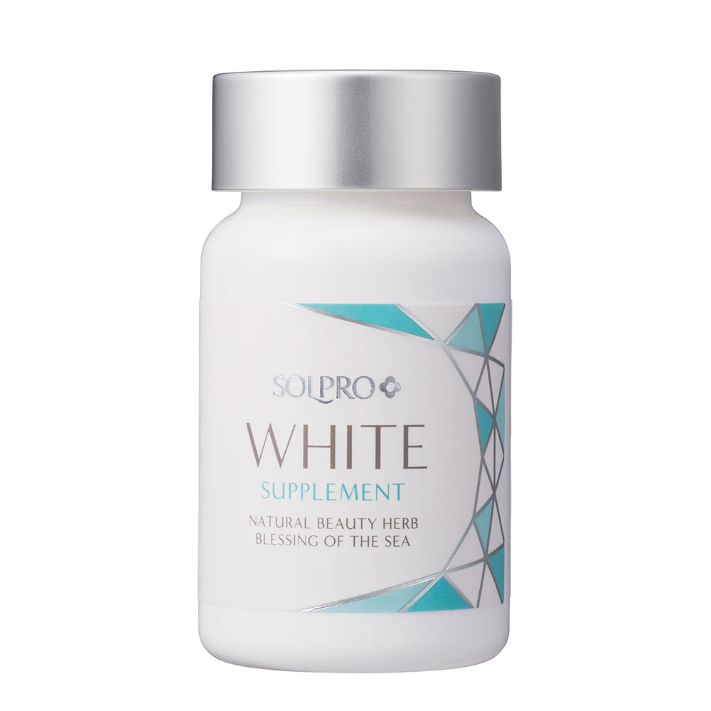 ����ץ��ץ�她�ۥ磻��