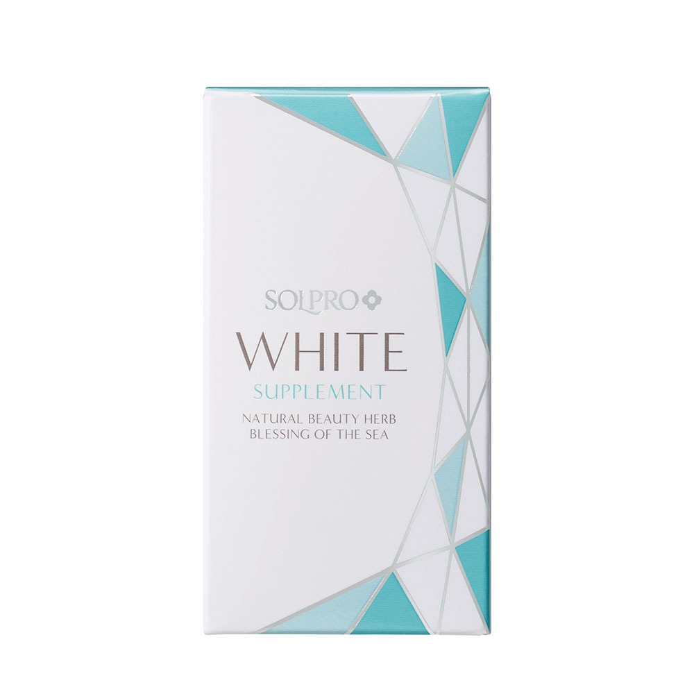 ����ץ��ץ�她�ۥ磻��