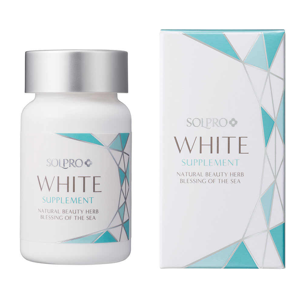 ����ץ��ץ�她�ۥ磻��