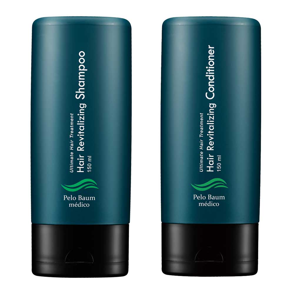 �ڥ��С��ॻ�åȡ������ʥ����ס�������ǥ�����ʡ����åȡ�