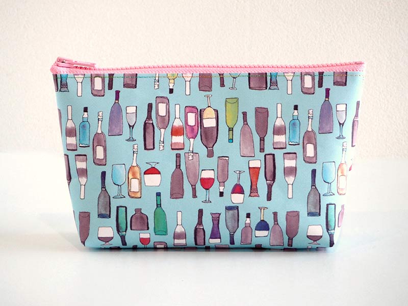 【ターポリンポーチ】佐世保カクテル