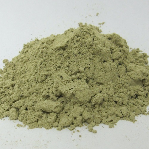 アルギンゴールド 微粉(水産用)<br><送料無料>※お届け先が離島のお客様はご注文前にお問合せください。<br><br>問い合わせ先：03-3256-6871<br>